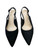 Used A New Day Low Heels 8 60119-S000114811 View 2