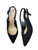 Used A New Day Low Heels 8 60119-S000114811 View 1