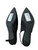 Used A New Day Low Heels 8 60119-S000114811 View 5