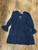 Used Pomander Place Short Dress B M-8/10 60085-S000371376 View 1