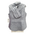 Used DKNY Heavyweight Vest XL-16 60098-S000131884 View 3