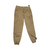 Used Michael Michael Kors Cargo Pants 4-27 60098-S000131896 View 3