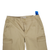 Used Michael Michael Kors Cargo Pants 4-27 60098-S000131896 View 2