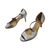 Used Naturalizer Low Heels 9 60098-S000131903 View 3