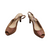 Used Unbranded Low Heels 7 60098-S000131904 View 2