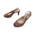 Used Unbranded Low Heels 7.5 60098-S000131905 View 3