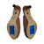 Used Unbranded Low Heels 7.5 60098-S000131905 View 5