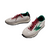 Used Jim Ricki Performance Shoes 8.5 60098-S000131906 View 3