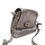 Used Coach Small Leather Handbag 60098-S000131908 View 2