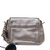 Used Coach Small Leather Handbag 60098-S000131908 View 3