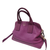 Used Kate Spade New York Xlarge Leather Handbag 60098-S000131909 View 2