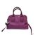 Used Kate Spade New York Xlarge Leather Handbag 60098-S000131909 View 3