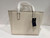 Used Kate Spade New York Large Leather Handbag 60064-S000735678 View 2