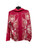 Used Rachel Zoe Long Sleeve Top S-4/6 60069-S000781771 View 3