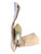Used Dolce Vita Tall Boots 8.5 60069-S000781777 View 2