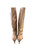 Used Dolce Vita Tall Boots 8.5 60069-S000781777 View 4