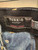 Used Torrid Denim 22-36 60093-S000413025 View 2