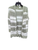 Used BKE Lightweight Sweater XS-0/2 60144-S000623788 View 2