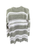 Used BKE Lightweight Sweater XS-0/2 60144-S000623788 View 1