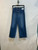 Used J. Crew Denim 0-25 60126-S000458094 View 1