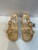 Used Dolce Vita Sandals 9.5 60126-S000458113 View 1