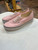 Used Vans Casual Shoes 11 60126-S000458134 View 2