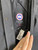 Used Canada Goose Long HeavyCoat XL-16 60049-S000837489 View 3