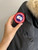 Used Canada Goose Long HeavyCoat XL-16 60049-S000837489 View 5