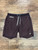 Used Vuori Mens Athletic Shorts M 60004-S000672297 View 1