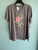 Used Torrid T-Shirt 2X-20 60039-S000829778 View 1