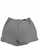 Gently used Banana Republic shorts 16-33 View 3