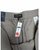 Gently used Banana Republic shorts 16-33 View 2