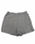 Gently used Banana Republic shorts 16-33 View 1