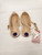 Used Unbranded Flats 8.5 60027-S001489104 View 2