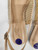 Used Unbranded Flats 8.5 60027-S001489104 View 3