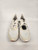Used Adidas Mens Athletic Shoes 14 60027-S001489106 View 2