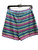 Used Lilly Pulitzer Shorts 8-29 60017-S001158897 View 3