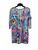 Used Lilly Pulitzer Short Dress B XS-0/2 60017-S001158904 View 1