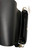 Used Kate Spade New York Large Leather Handbag 60105-S000296017 View 5