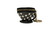 Used Kate Spade New York Alice in Wonderland Teapot 60105-S000296019 View 20
