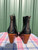 Used Corso Como Ankle Boots 6 60084-S000938417 View 4