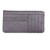 Used Kate Spade New York Wallet 60017-S001158908 View 3