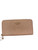 Used Kate Spade New York Wallet 60017-S001158907 View 1