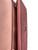 Used Kate Spade New York Leather Wristlet 60017-S001158909 View 3