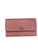 Used Kate Spade New York Leather Wristlet 60017-S001158909 View 1