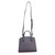 Used Kate Spade New York Small Leather Handbag 60017-S001158915 View 6