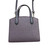 Used Kate Spade New York Small Leather Handbag 60017-S001158915 View 5