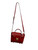 Used Michael Michael Kors Small Leather Handbag 60017-S001158916 View 1