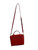 Used Michael Michael Kors Small Leather Handbag 60017-S001158916 View 2