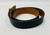 Used Tory Burch Belt XS 0-2/25-26 60091-S000604795 View 2